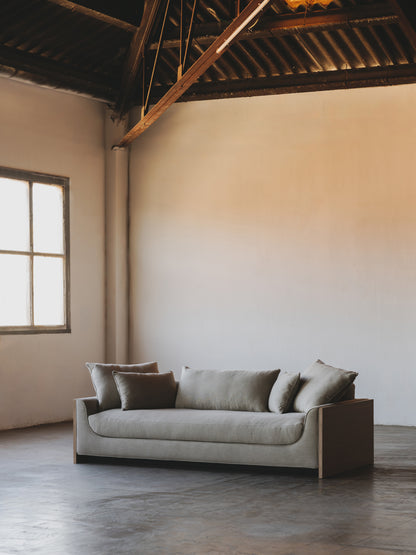 Marina Sofa Sofas