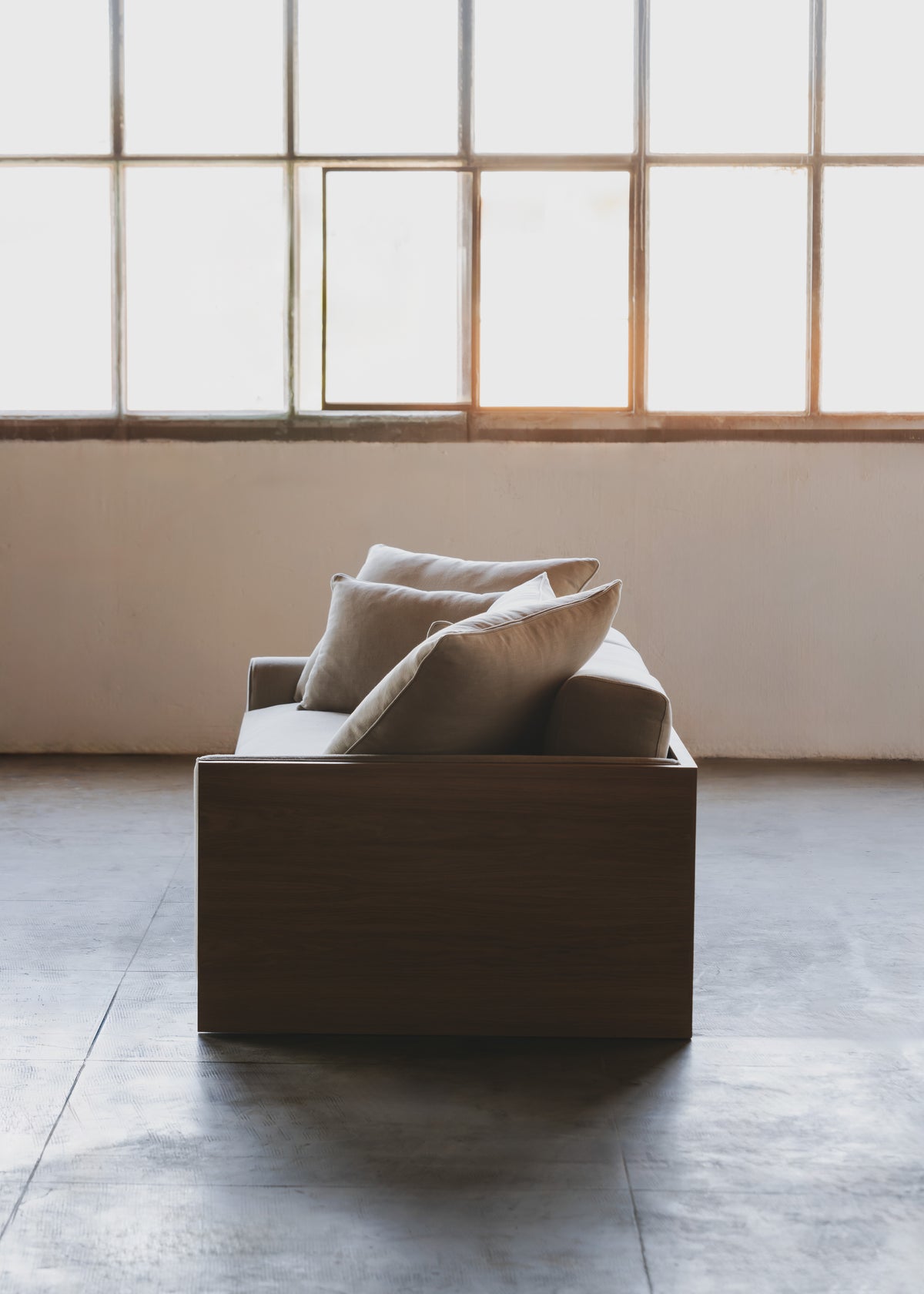 Marina Sofa Sofas