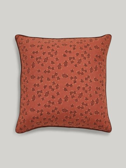 Marquise Pillow by Studio Ford Pillows