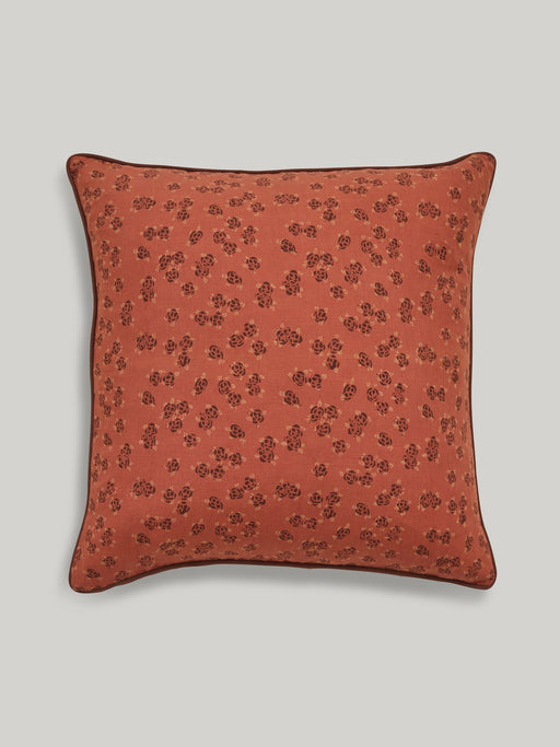 Marquise Pillow by Studio Ford Pillows