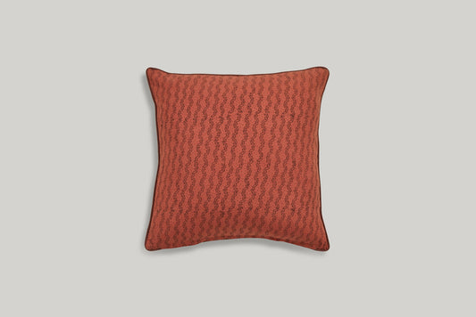 Marquise Pillow by Studio Ford Pillows