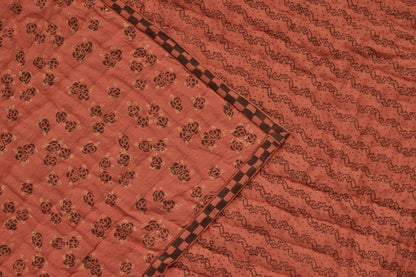 Marquise Quilt by Studio Ford Quilts