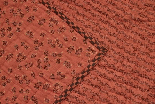 Marquise Quilt by Studio Ford Quilts