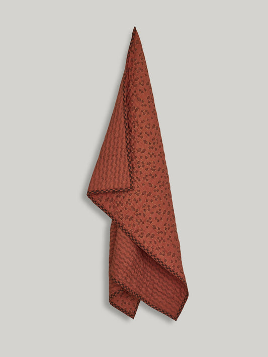 Marquise Throw by Studio Ford Throws