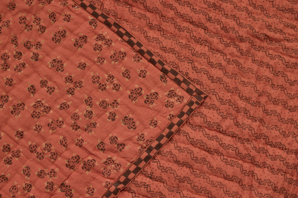 Marquise Throw by Studio Ford Throws