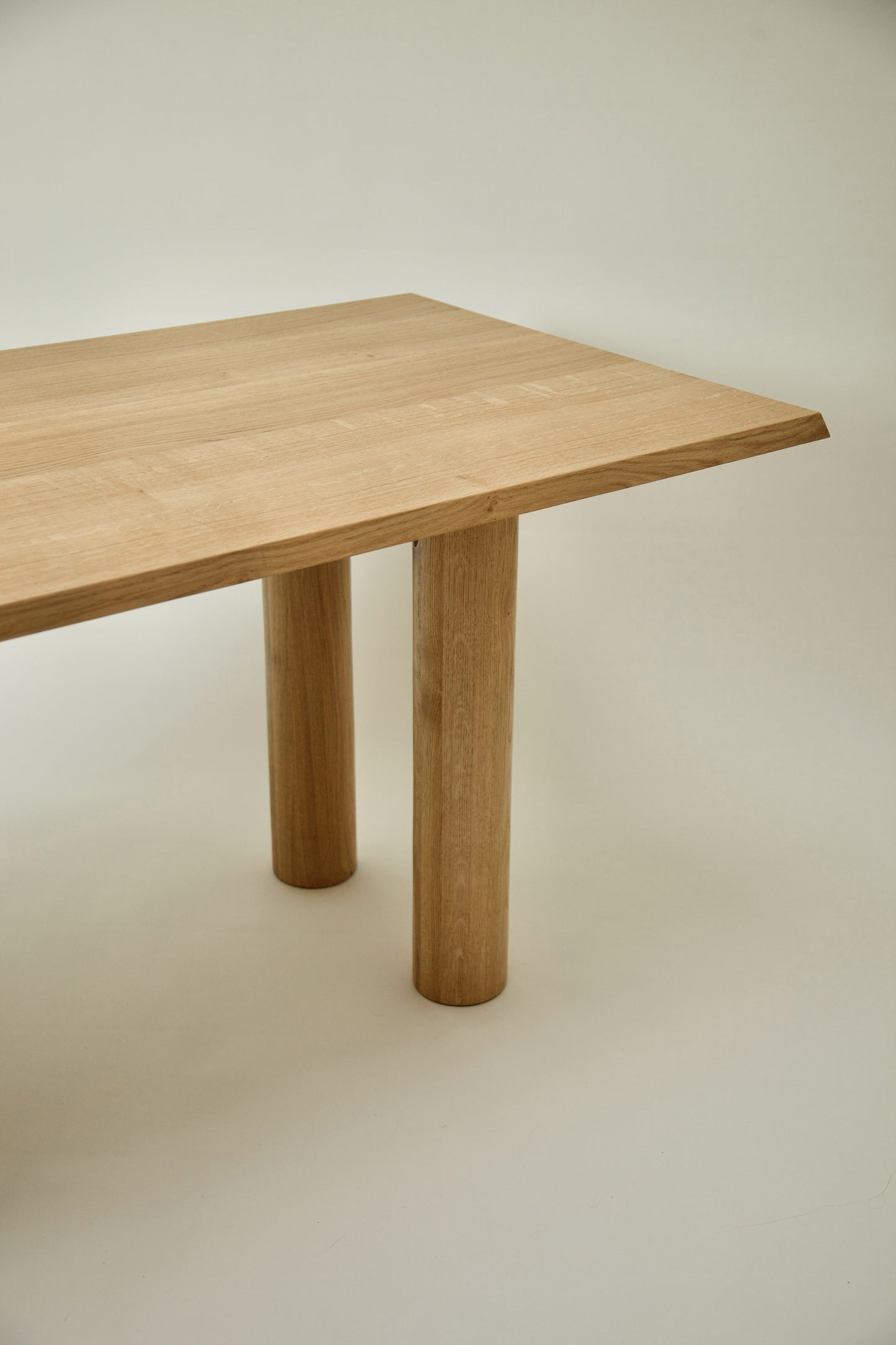 Martello Dining Table Dining Tables