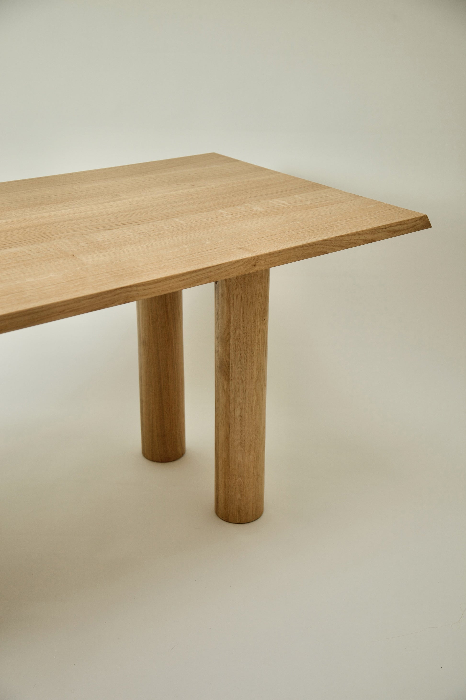Martello Dining Table Dining Tables