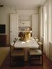 Matilda Dining Table by Kasanai Dining Tables
