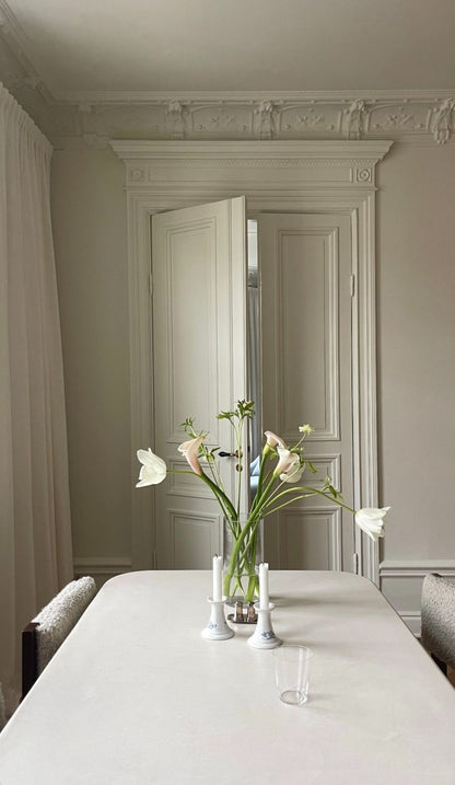 Matilda Dining Table by Kasanai Dining Tables