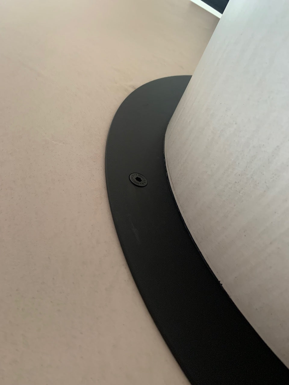 Table à manger Matilda