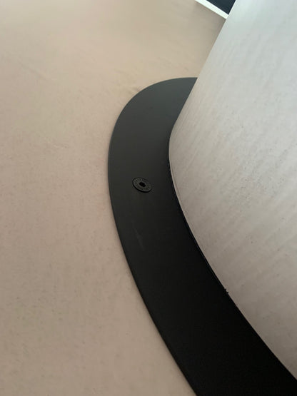 Table à manger Matilda