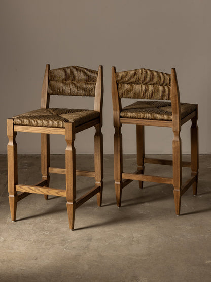 Matisse Counter Stool Counter Stools