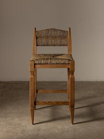 Matisse Counter Stool Counter Stools