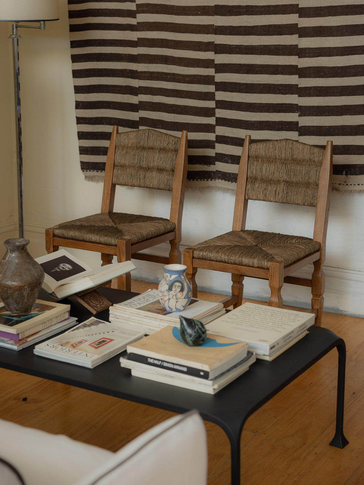 Matisse Dining Chair Dining Chairs