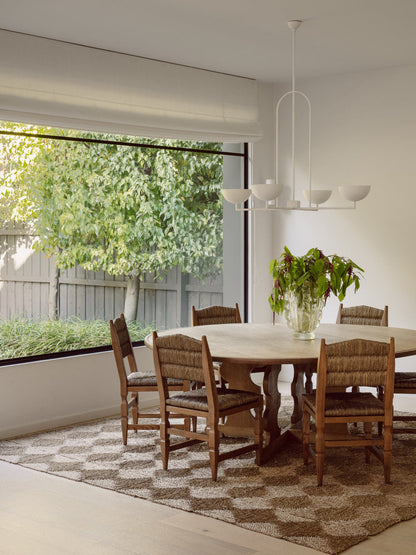 Matisse Dining Chair Dining Chairs