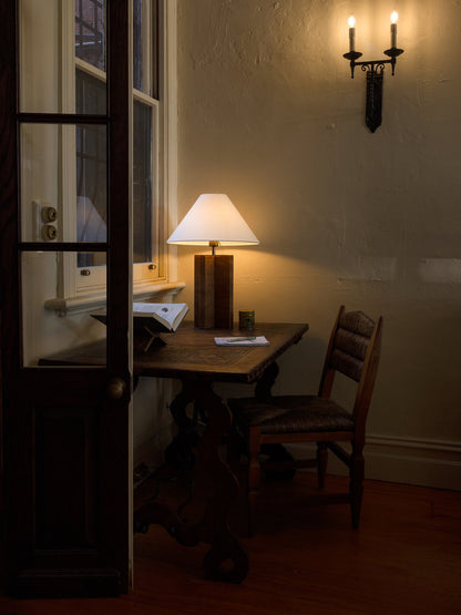 Matisse Dining Chair Dining Chairs