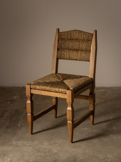 Matisse Dining Chair Dining Chairs