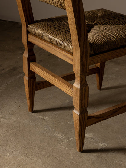 Matisse Dining Chair Dining Chairs