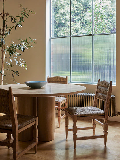 Matisse Dining Chair Dining Chairs