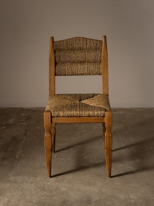 Matisse Dining Chair Dining Chairs