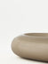 Matte Silver Puddle Catch-all, Sculptures – Claude Home