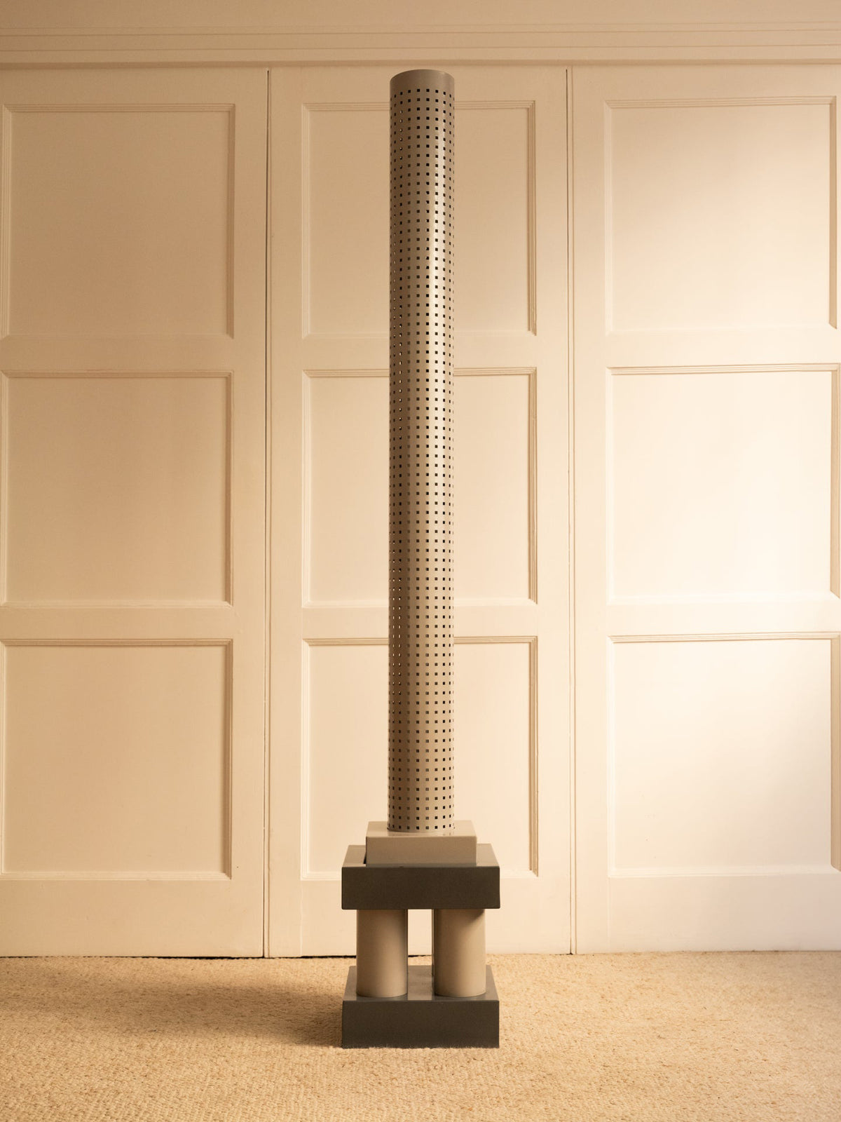 Matteo Thun Floor Lamp Floor Lamps