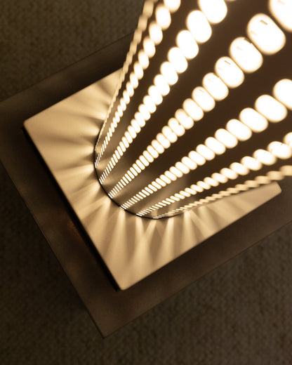Matteo Thun Floor Lamp Floor Lamps