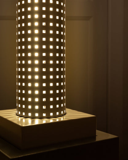 Matteo Thun Floor Lamp Floor Lamps