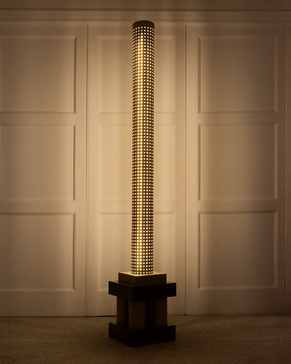 Matteo Thun Floor Lamp Floor Lamps