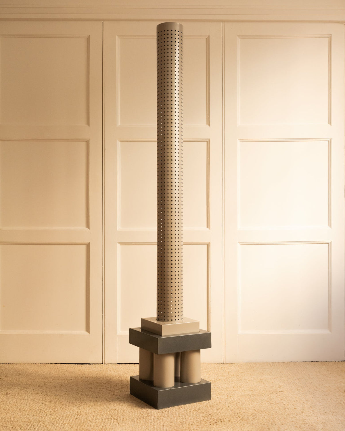 Matteo Thun Floor Lamp Floor Lamps