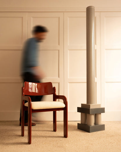Matteo Thun Floor Lamp Floor Lamps