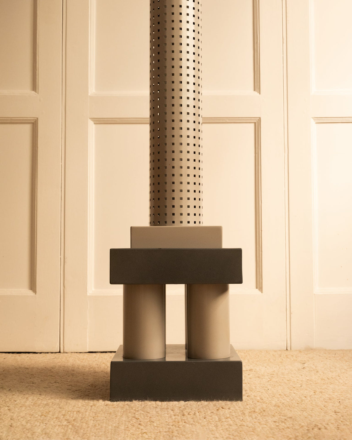 Matteo Thun Floor Lamp Floor Lamps