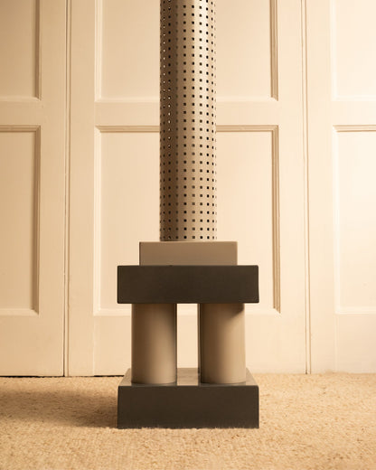 Matteo Thun Floor Lamp Floor Lamps