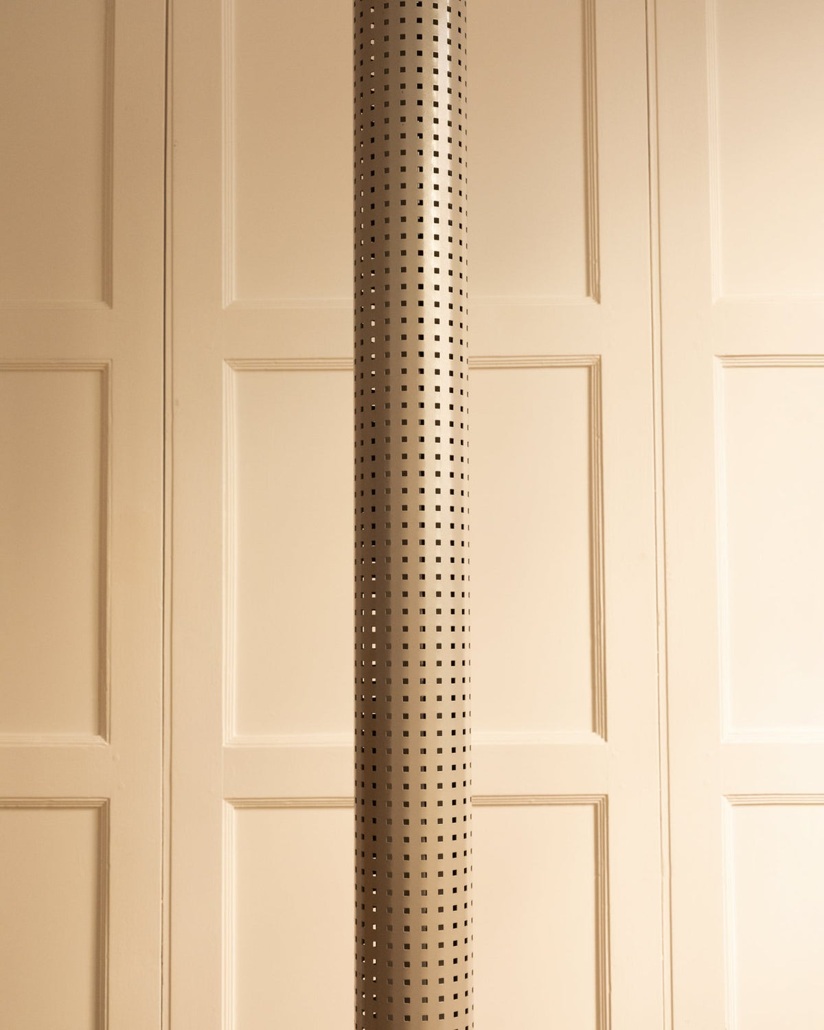 Matteo Thun Floor Lamp Floor Lamps