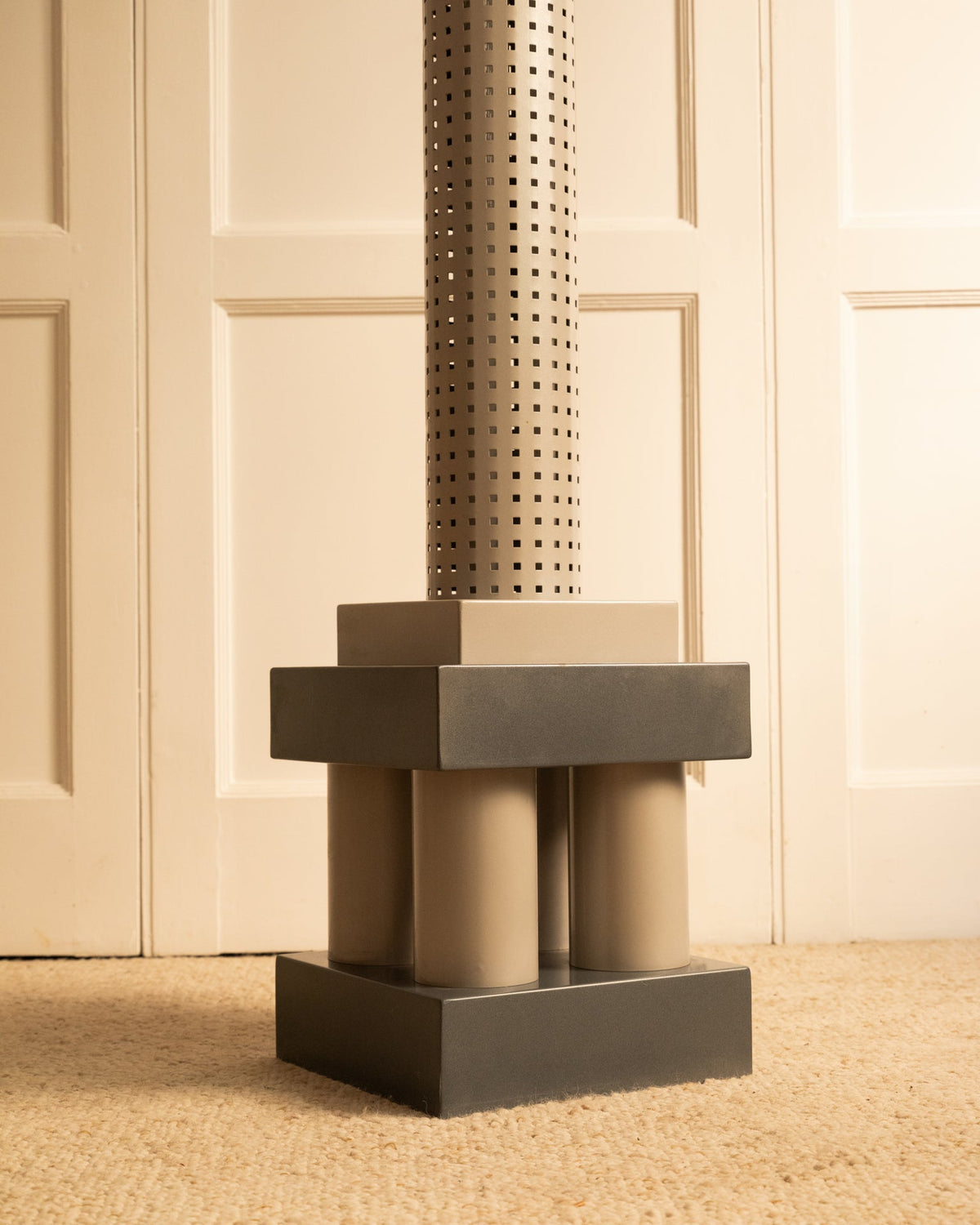 Matteo Thun Floor Lamp Floor Lamps