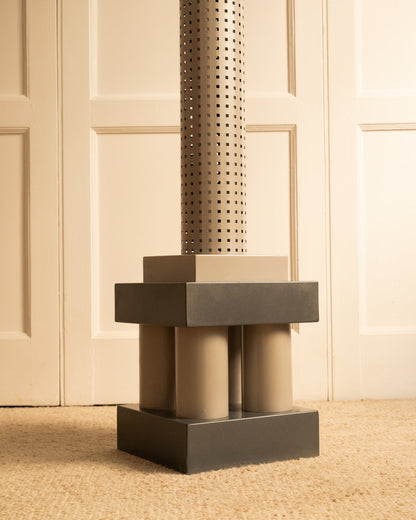 Matteo Thun Floor Lamp Floor Lamps