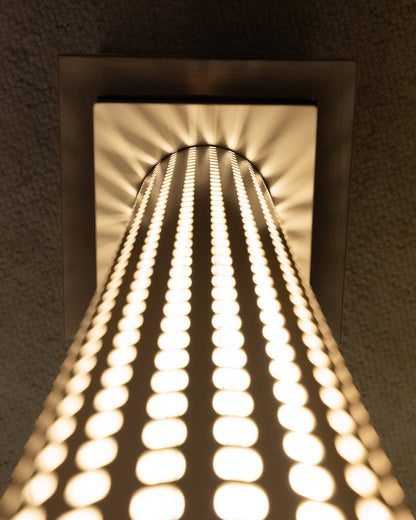 Matteo Thun Floor Lamp Floor Lamps