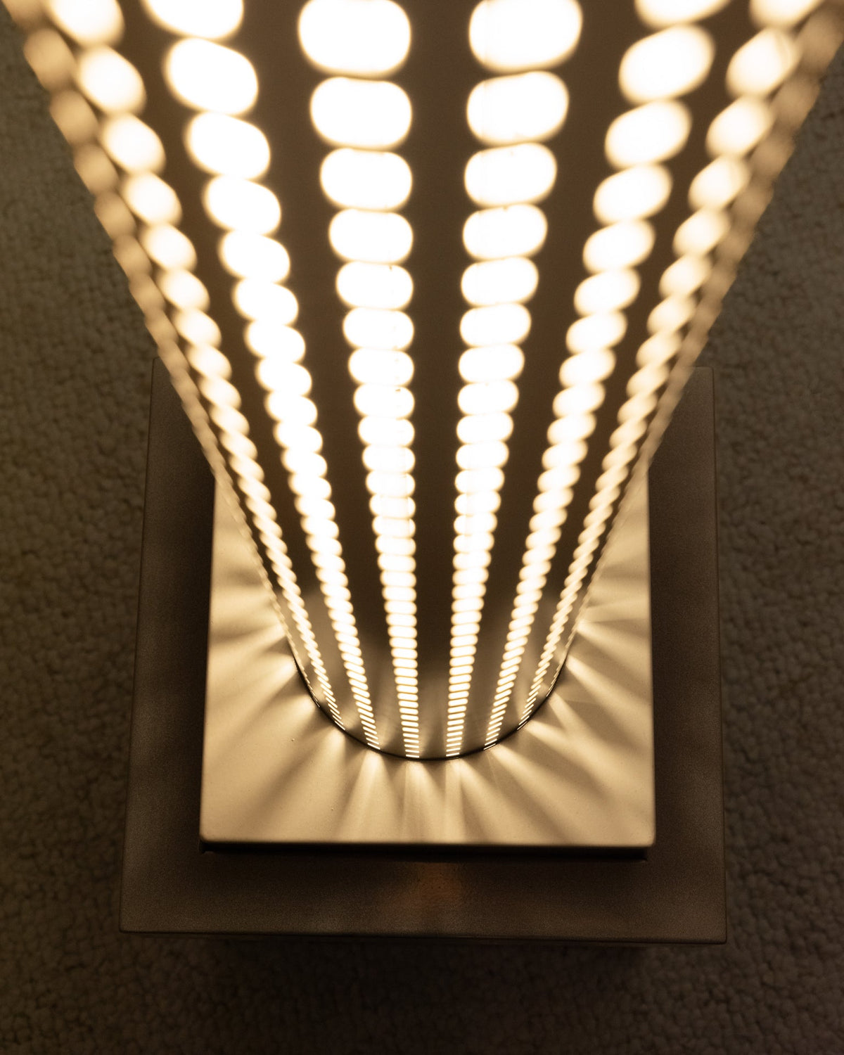 Matteo Thun Floor Lamp Floor Lamps