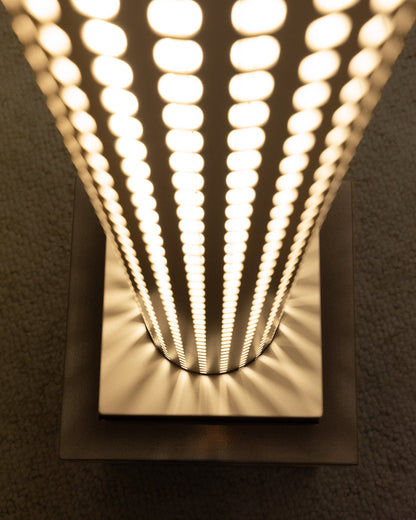 Matteo Thun Floor Lamp Floor Lamps