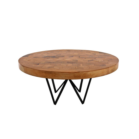 Maurits Dining Table