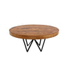 Maurits Dining Table Dining Tables
