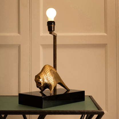 Mauro Manetti Lamp Table Lamps