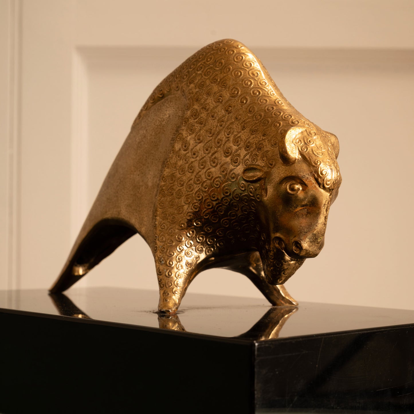 Mauro Manetti Lamp Table Lamps