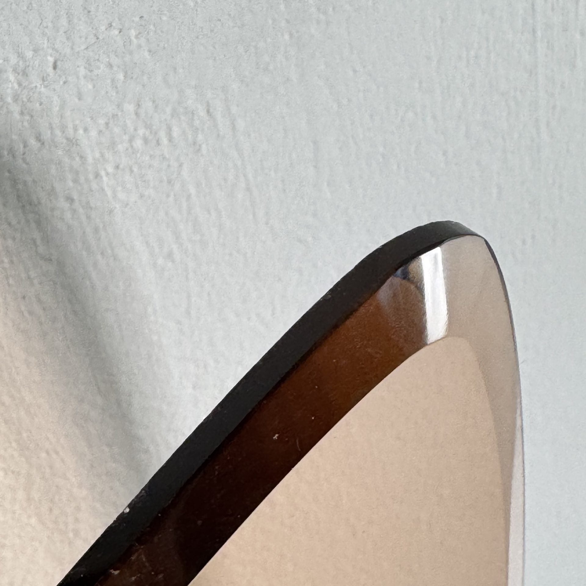 Max Ingrand for Fontana Arte, Rare Pair of Large Sconces, Italy, 1955 Sconces
