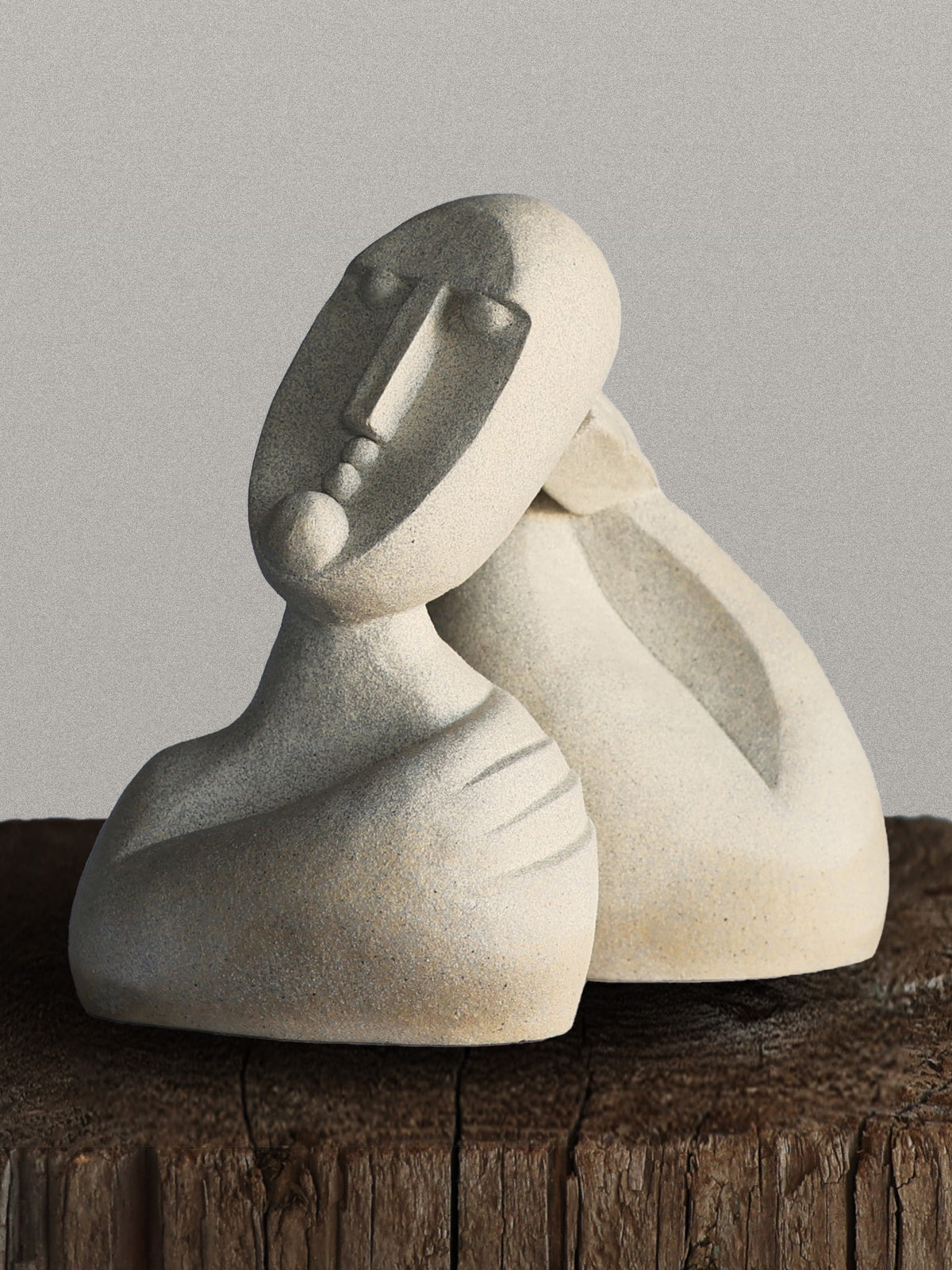 Mechanical Dream Sculpture Sculptures