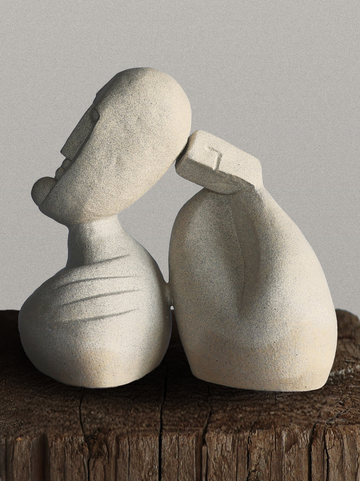Mechanical Dream Sculpture Sculptures