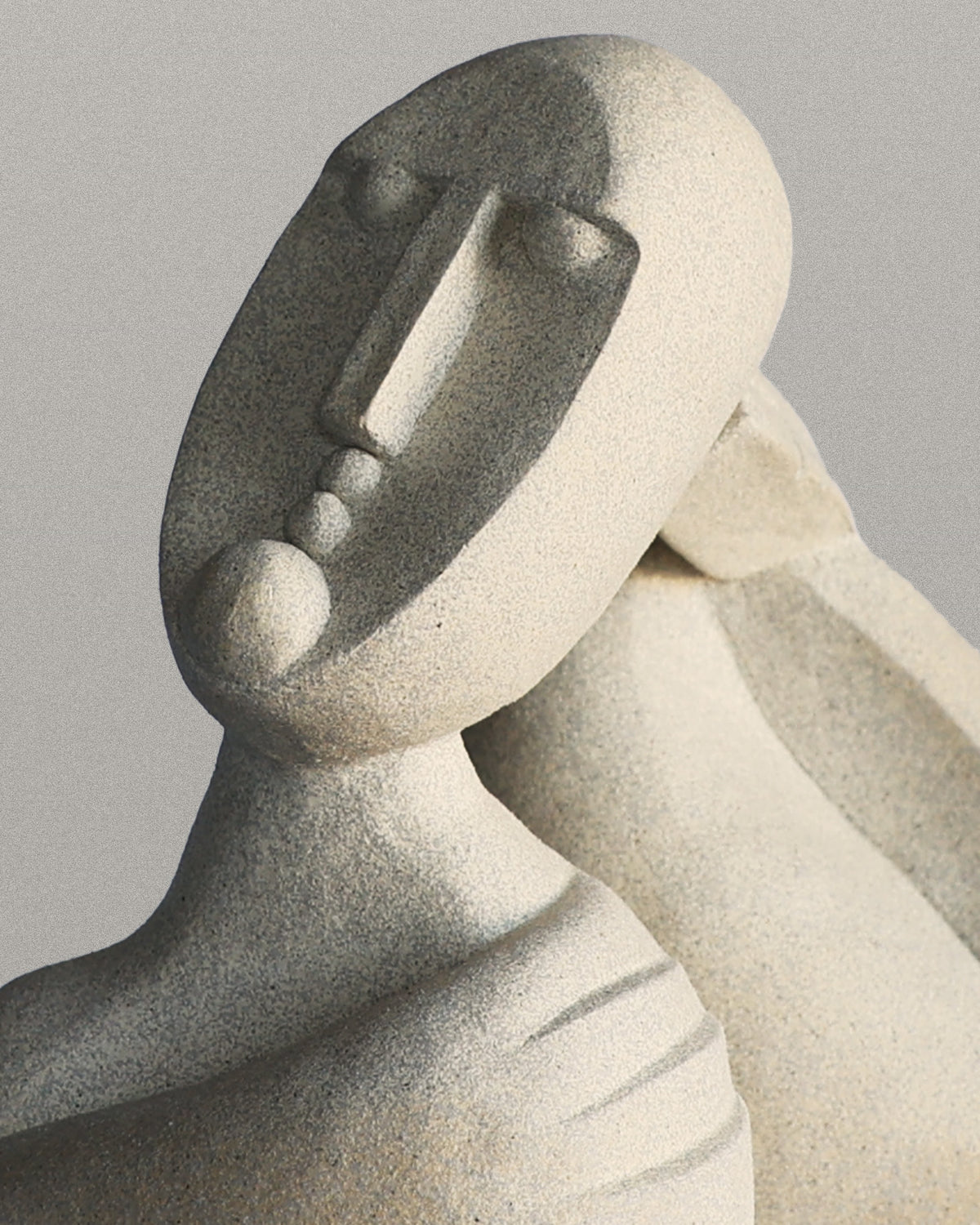 Mechanical Dream Sculpture Sculptures