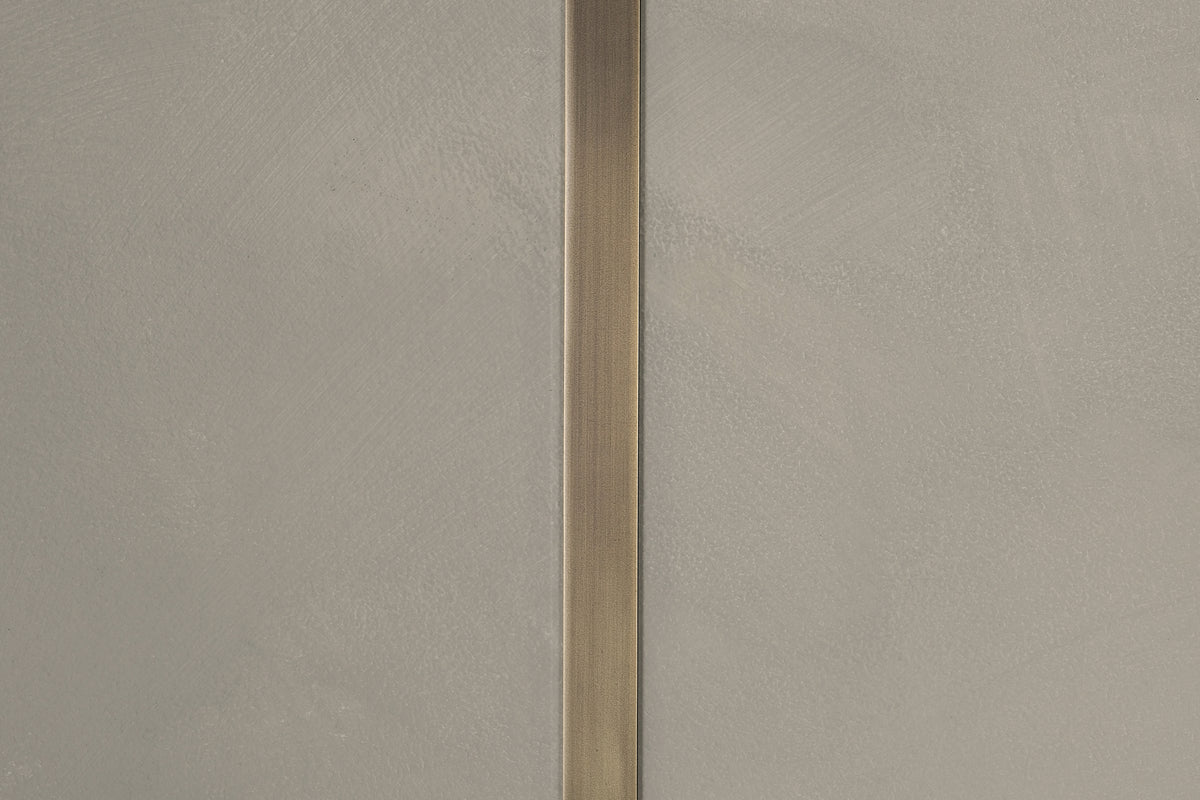 Baron Cabinet by Novocastrian Cabinets