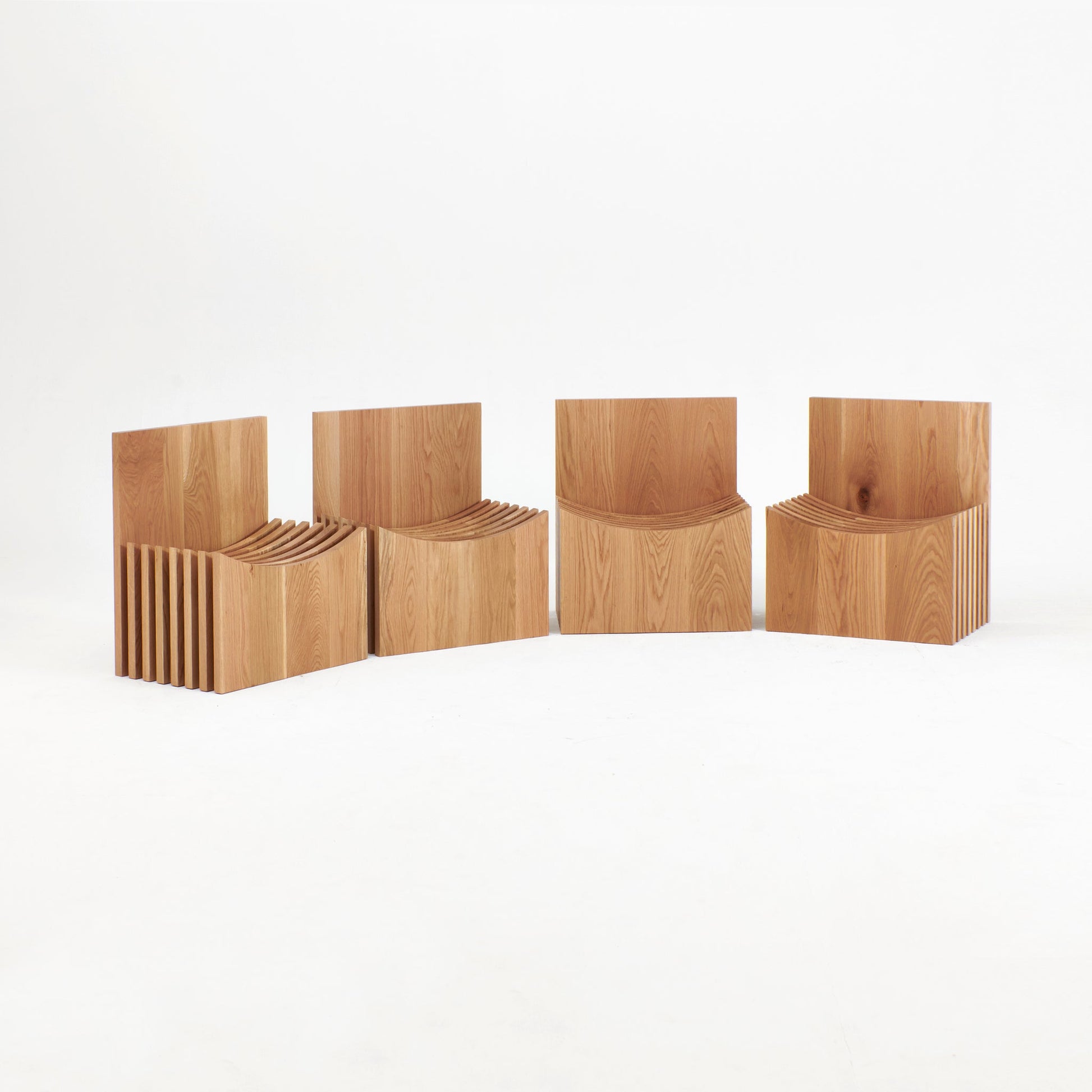Melides Chair Chairs