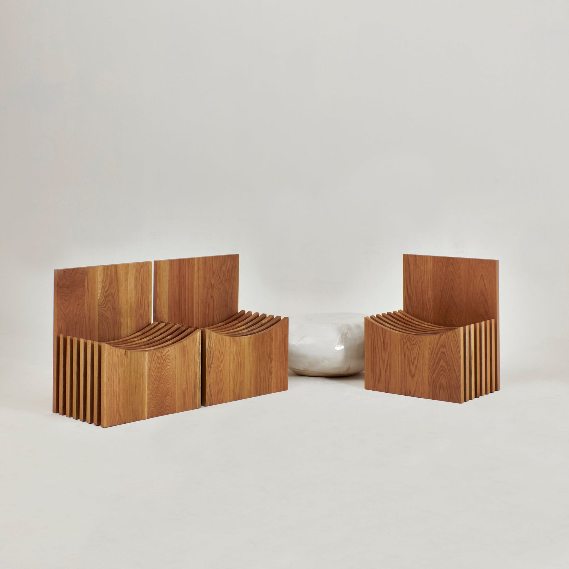 Melides Chair Chairs